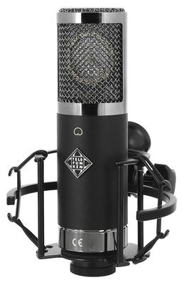 Telefunken TF17 FET B-Stock