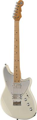 Reverend Billy Corgan Drop Z PW