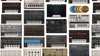 GForce Ultimate Bundle V2