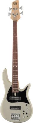 Fodera Monarch Standard 4 Classic OW
