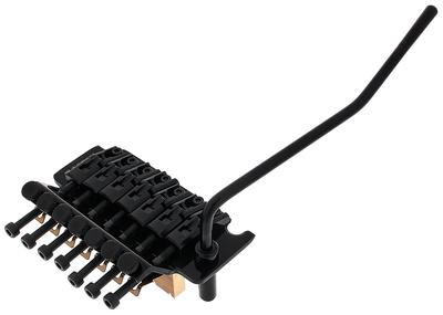 Gotoh GE1996T-7-33-B FR-St Tremolo