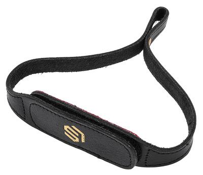 Leather Specialties Hand Loop Trombone (L)