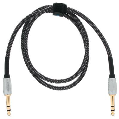 Boss BGK-3 Serial GK Cable