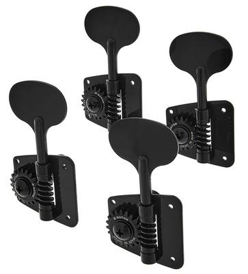 Gotoh FB30LP 4R B Bass Tuners
