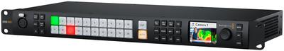 Blackmagic Design ATEM 2 M/E Constellation 4K