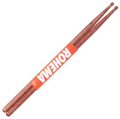 Rohema 5A Hickory "Fusion"""