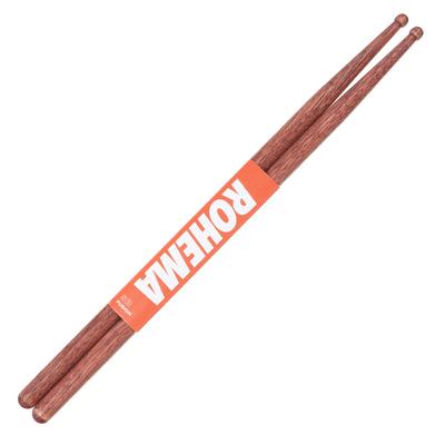 Rohema 5B Hickory "Fusion"""