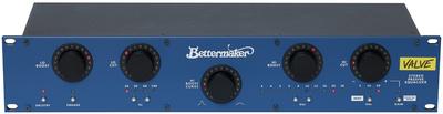 Bettermaker VSPE