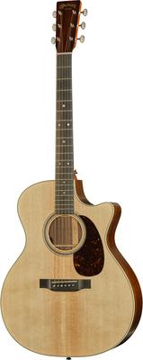 Martin Guitar GPC-16E-01