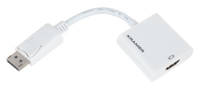 Kramer ADC-DPM/HF/UHD Adapter Cable