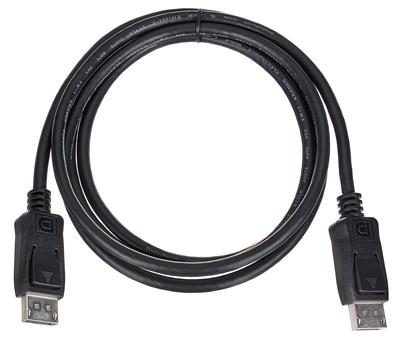 Kramer C-MDPM/MDPM-6 DP Cable 1.8m