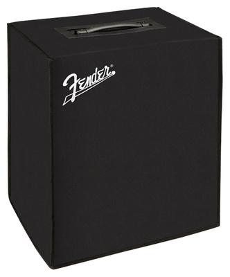 Fender Rumble 200/500/STAGE Cover