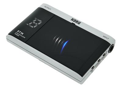 Korg ST1K