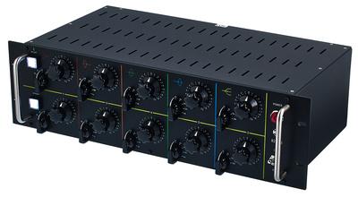 IGS Audio 825EQ