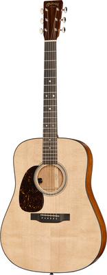 Martin Guitar D-16E-02 LH 2024