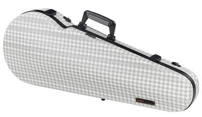 bam CAB2200XLN Viola Case BK