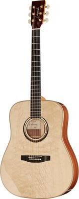 Lakewood D-43 Premium