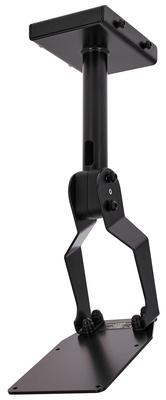 Dynaudio Ceiling Mounting Bracket