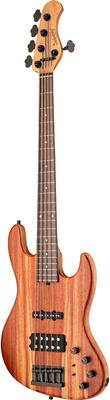 Sadowsky MetroLine 21 MJ LTD 5 NTS