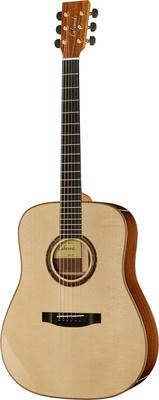 Lakewood D-44 Premium