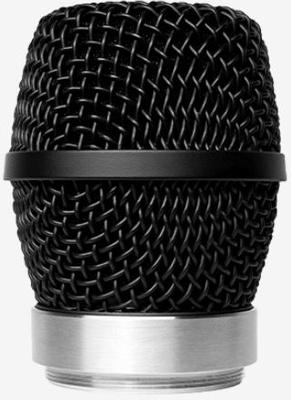 Earthworks Audio SR5117