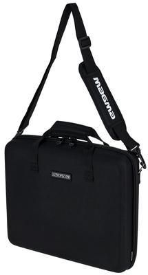 Magma CTRL Case Push 3