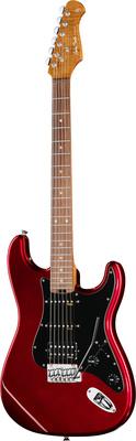 Harley Benton ST-Modern Plus HSS DRM B-Stock