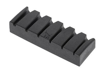 Graph Tech Black TUSQ XL PU-6519-00 Nut