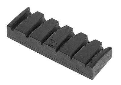 Graph Tech Black TUSQ XL PU-6520-00 Nut