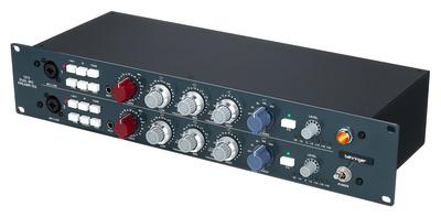 Behringer 1273