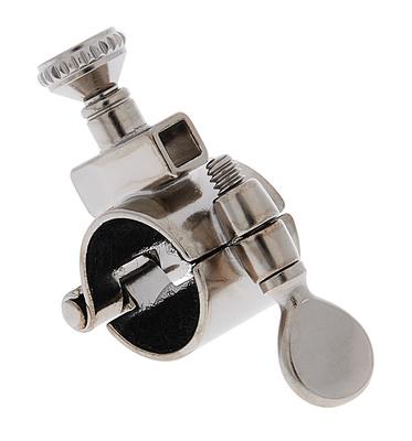 Riedl Hinge Box 15 mm vertical