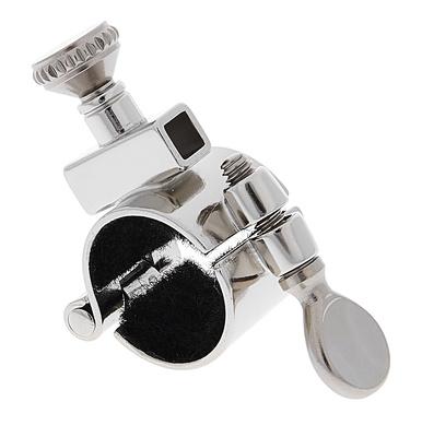 Riedl Hinge Box 16 mm vertical