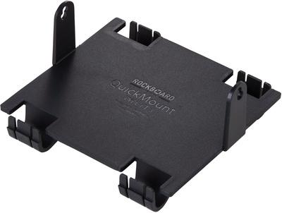 Rockboard Quick Mount Type FT3