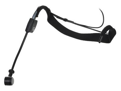 Shure WH20QTR