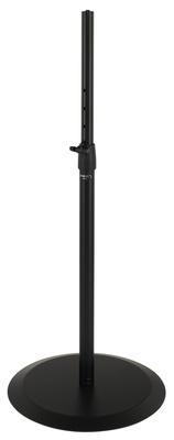 Genelec 8000-409BB Floor Stand