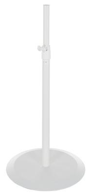 Genelec 8000-409BW Floor Stand