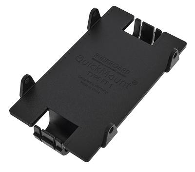Rockboard QuickMount Type FT1