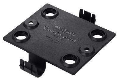 Rockboard QuickMount Type LE2