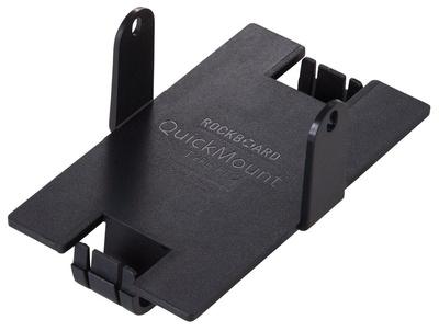 Rockboard QuickMount Type FT2