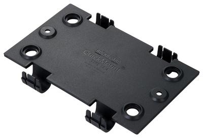 Rockboard Quick Mount Type LE4