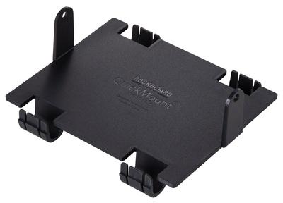 Rockboard QuickMount Type FT5