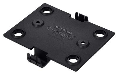 Rockboard QuickMount Type LE3
