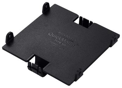 Rockboard QuickMount Type MR