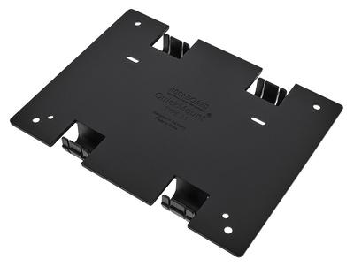 Rockboard QuickMount Type J1