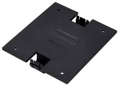 Rockboard QuickMount Type WH3