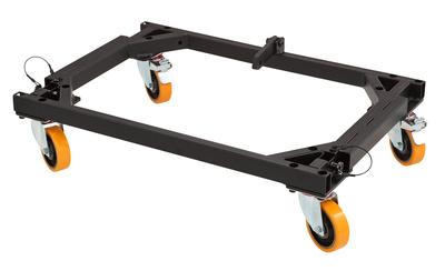 RCF KRT-WH 4X HDL 20