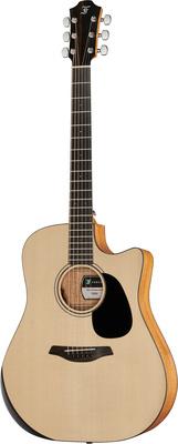 Furch Blue Performance Dc-EM B-Stock