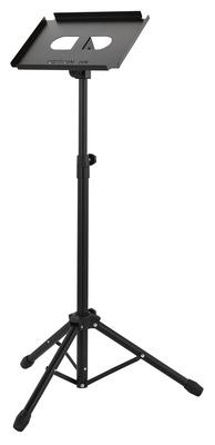 Ketron EVM Stand