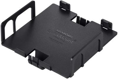 Rockboard QuickMount Type SR2