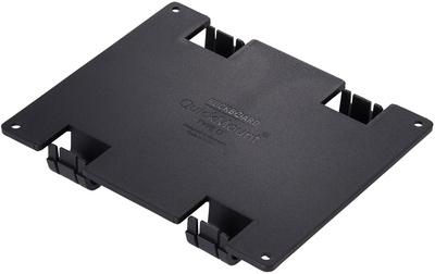 Rockboard QuickMount Type O